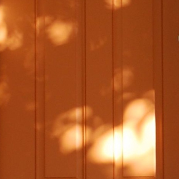 Meet your Posher, Kathryn - Picture 1 of 1